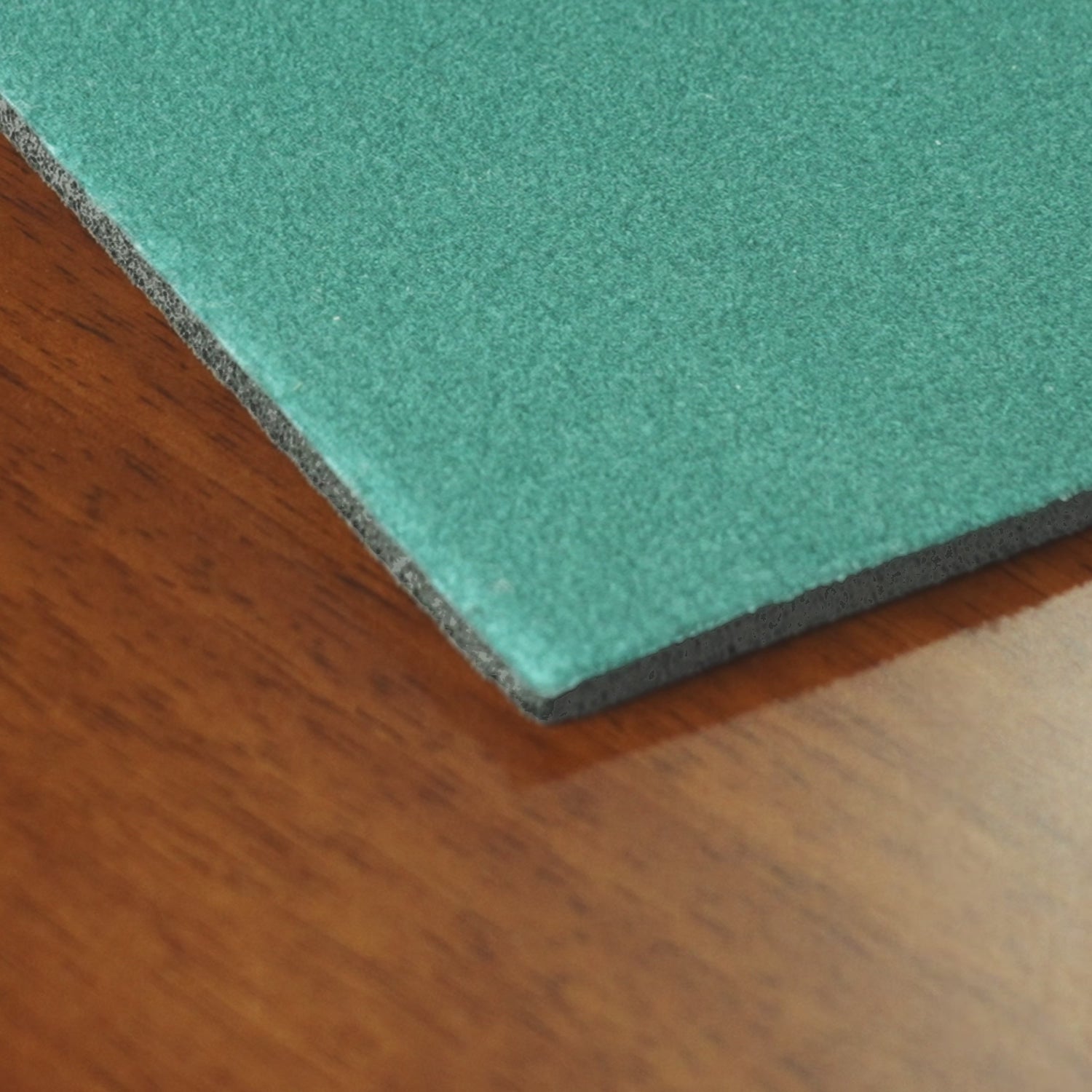 Velvet Playmat - 5mm Thick