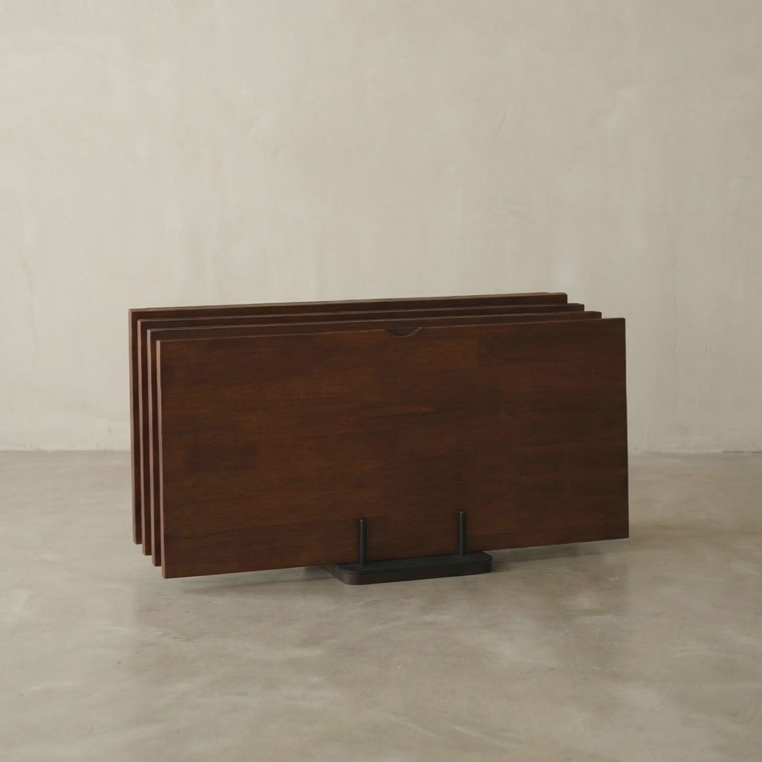 Topper STORAGE Rack – feature highlight | BoxKing Gaming