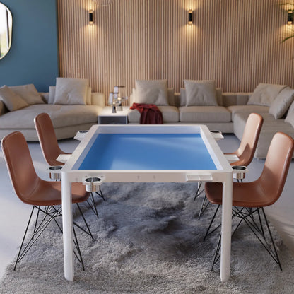 project-ironside-game-table