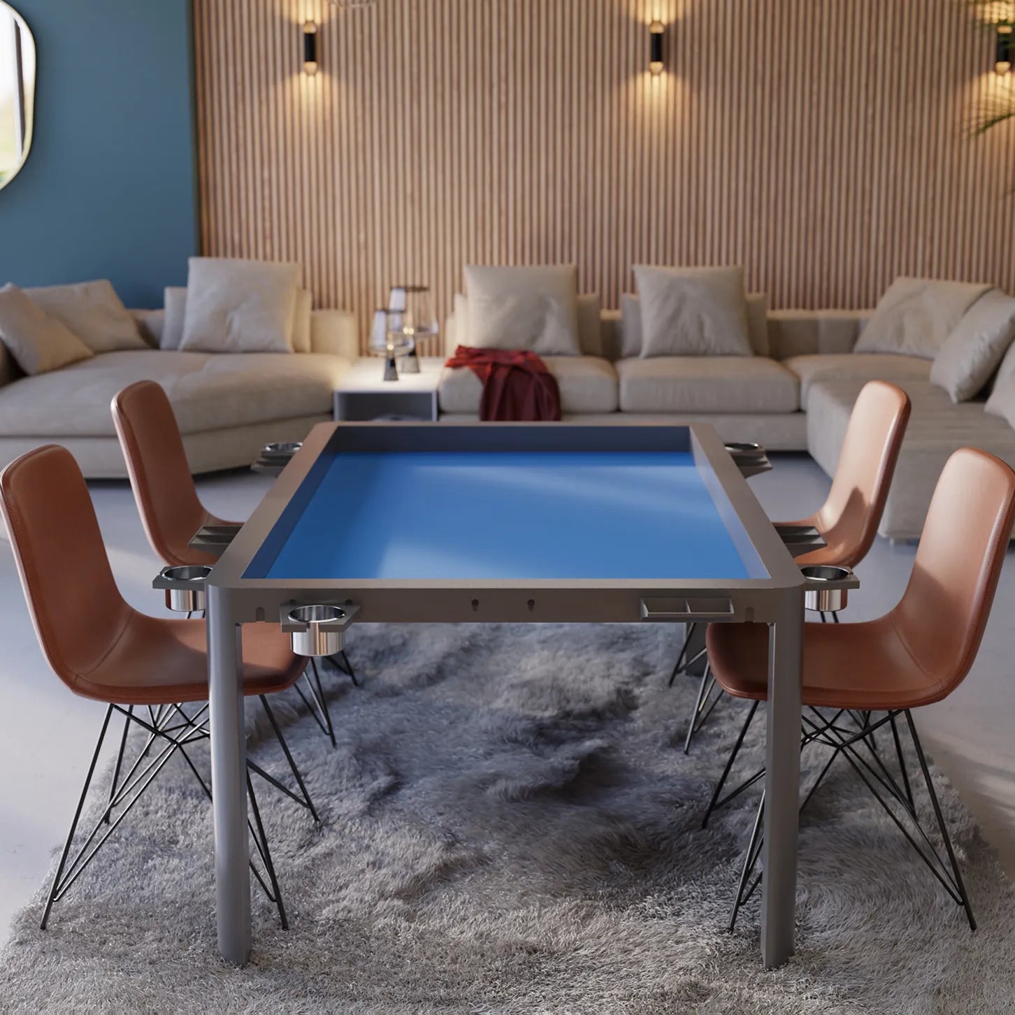 project-ironside-game-table