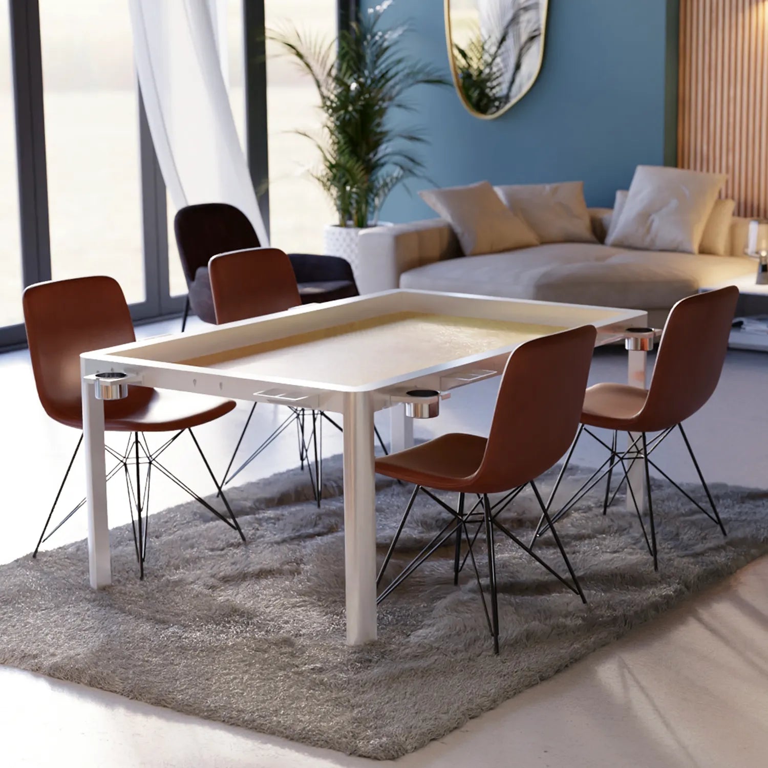 project-ironside-game-table