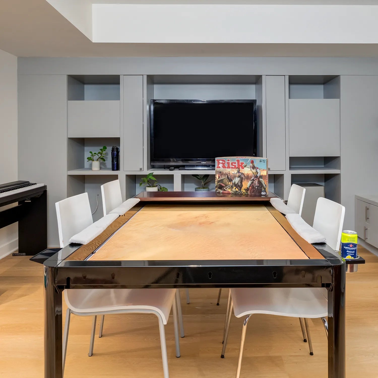 project-ironside-game-table