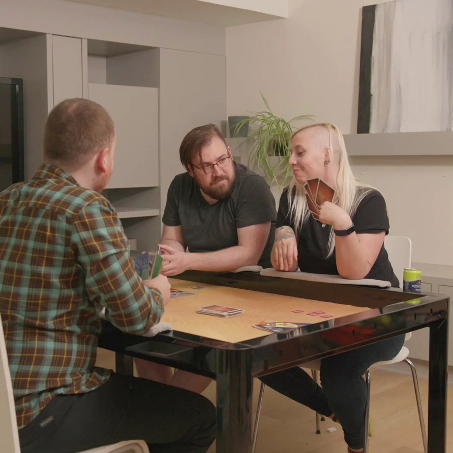 project-ironside-game-table-sleek-design