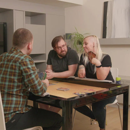 project-ironside-game-table-sleek-design