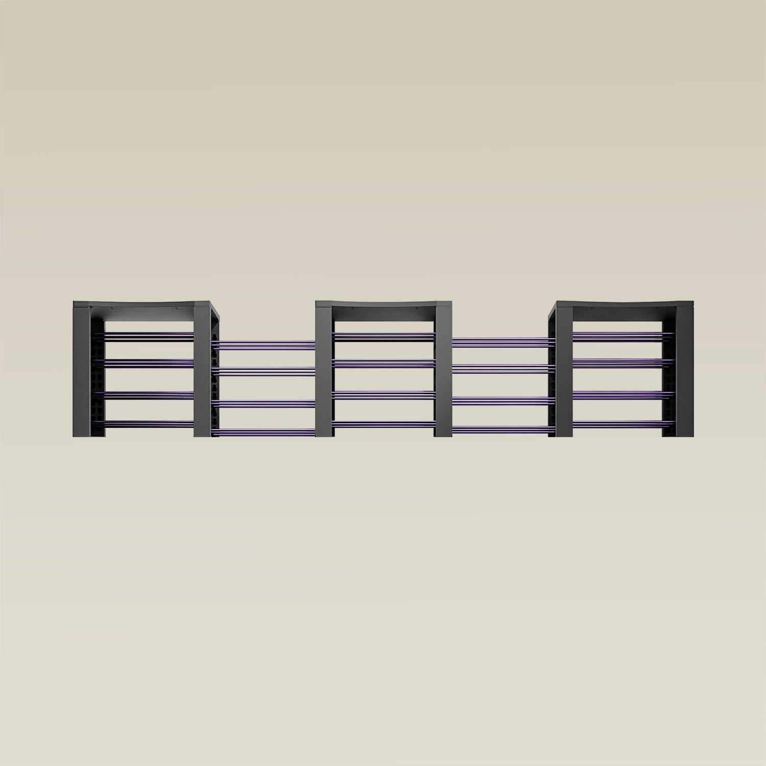 boxthrone-triple-shortthrone-with-20-shelves