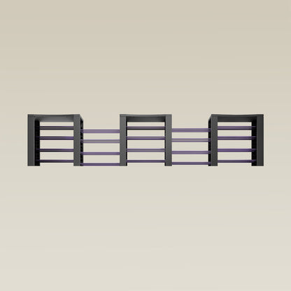 boxthrone-triple-shortthrone-with-20-shelves