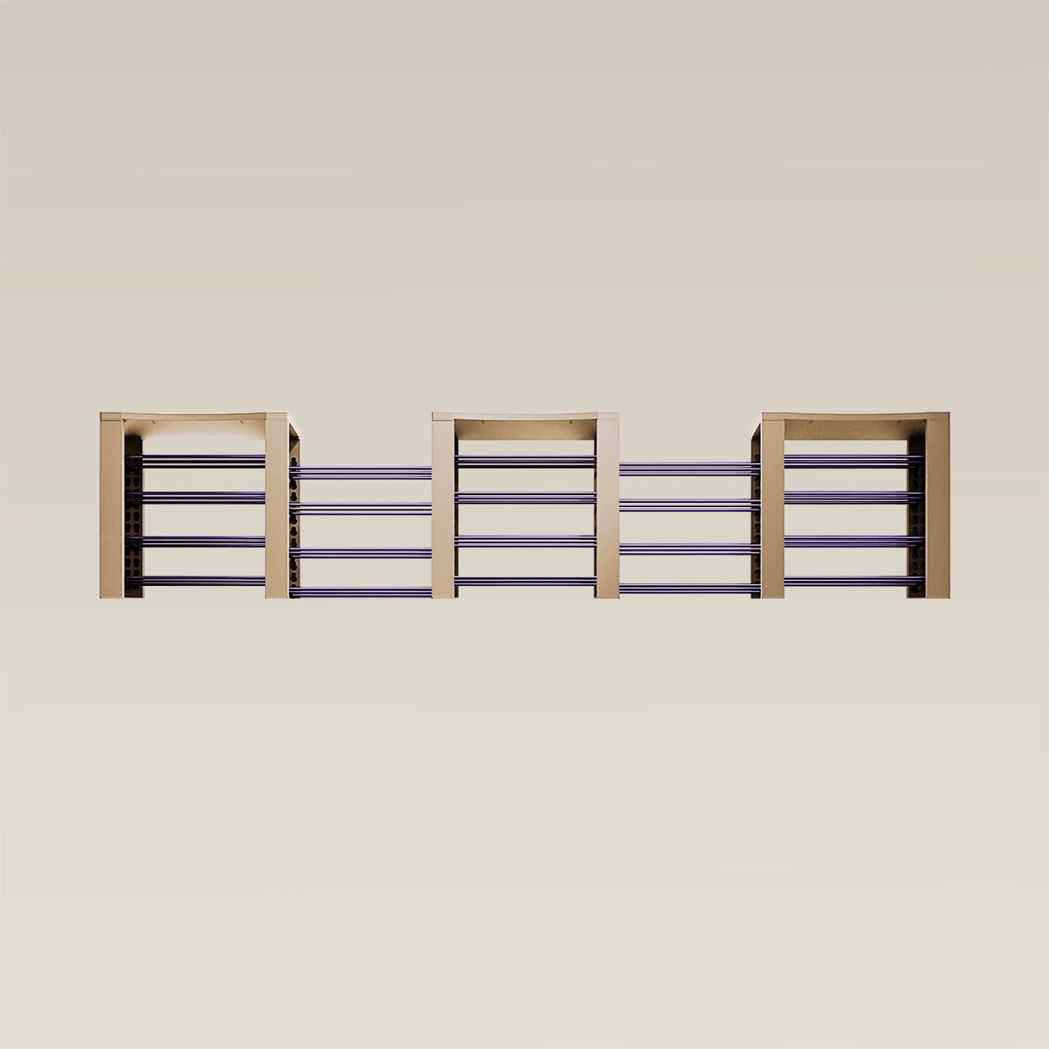boxthrone-triple-board-game-storage