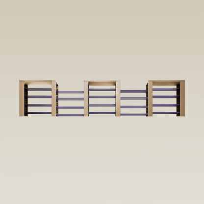 boxthrone-triple-board-game-storage