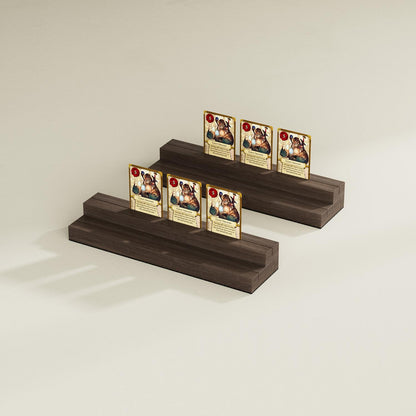 rail-mounted-card-holder-for-board-games-walnut