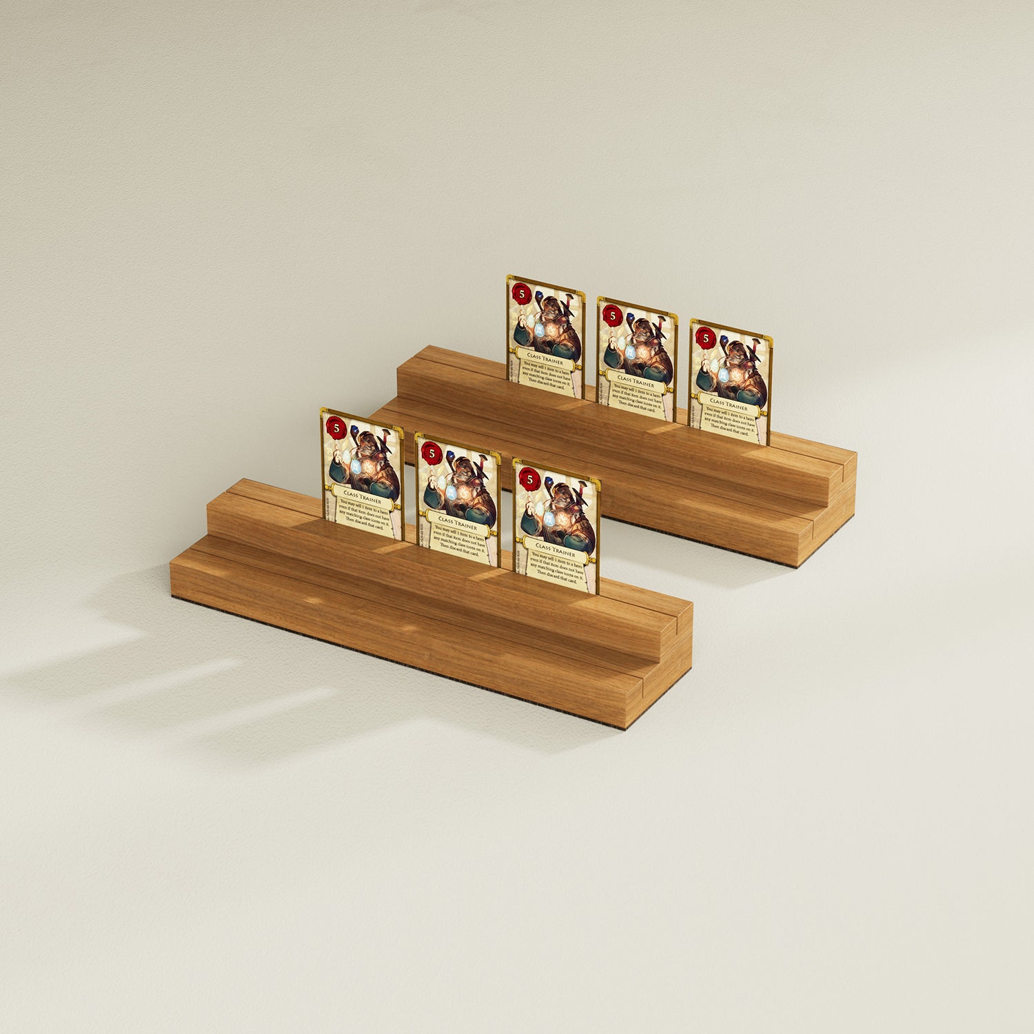 rail-mounted-card-holder-for-board-games