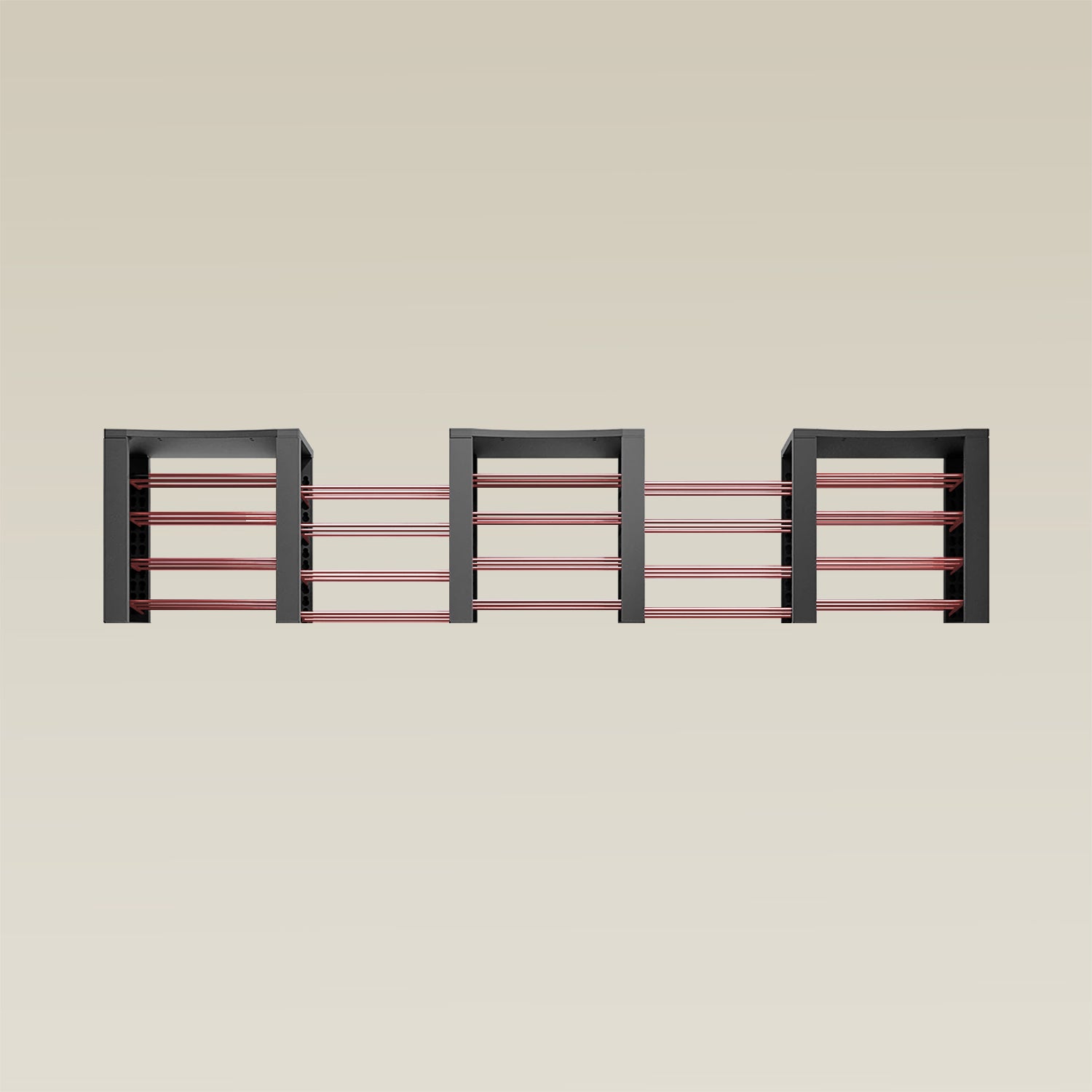 boxthrone-triple-shortthrone-with-20-shelves