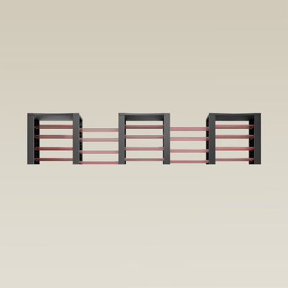 boxthrone-triple-shortthrone-with-20-shelves
