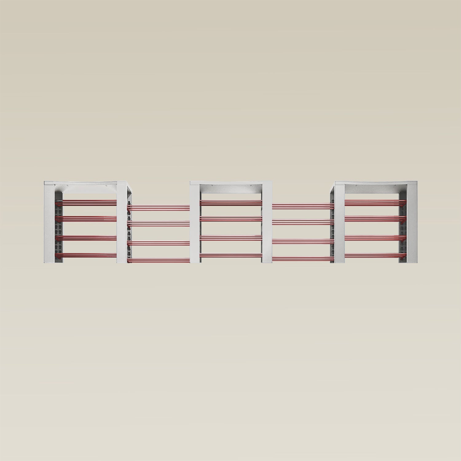 boxthrone-triple-board-game-storage