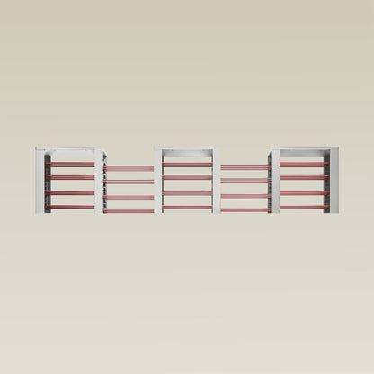 boxthrone-triple-board-game-storage