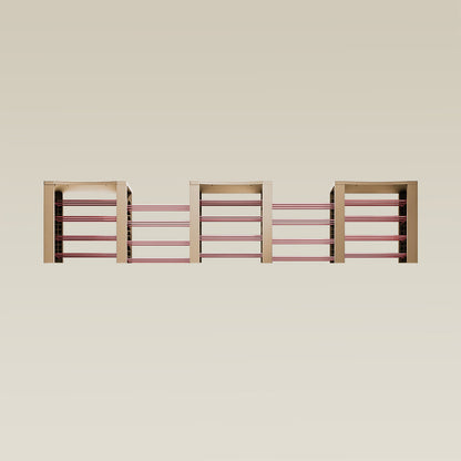 boxthrone-triple-board-game-storage