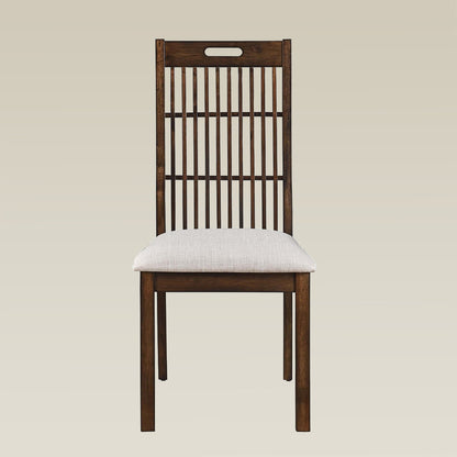 Retro Side Chair - Set of 2