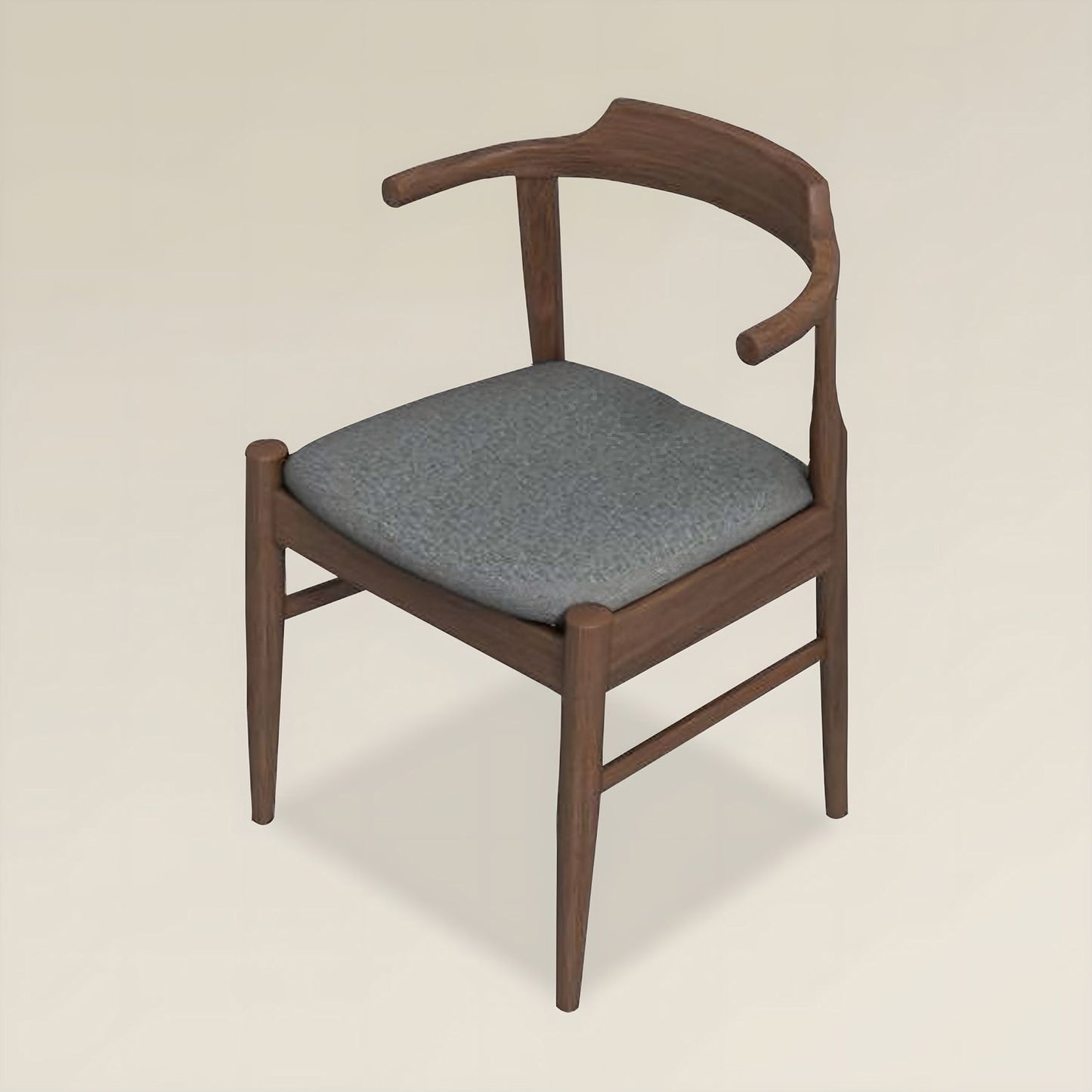 mid-century-style-chairs