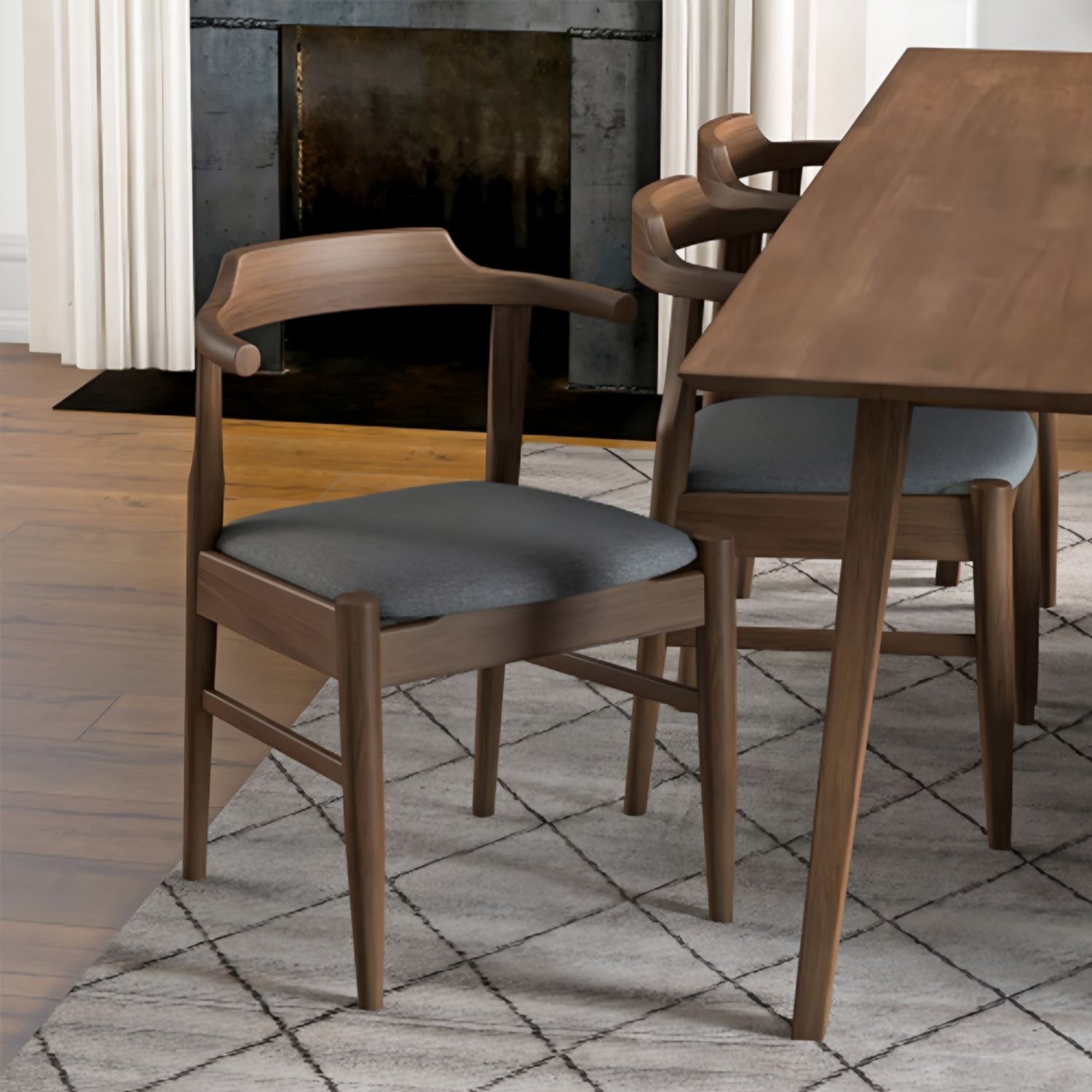 mid-century-style-chairs