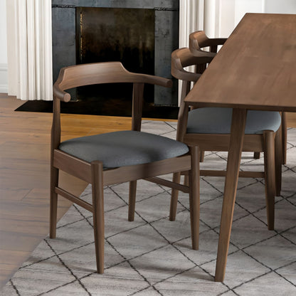 mid-century-style-chairs