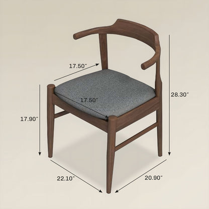 mid-century-style-chairs
