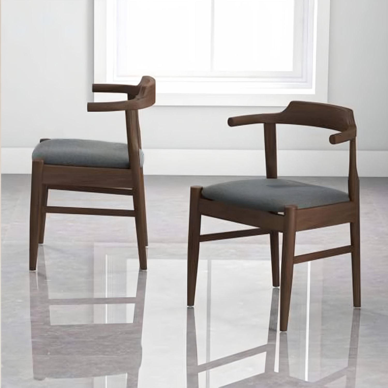 mid-century-style-chairs