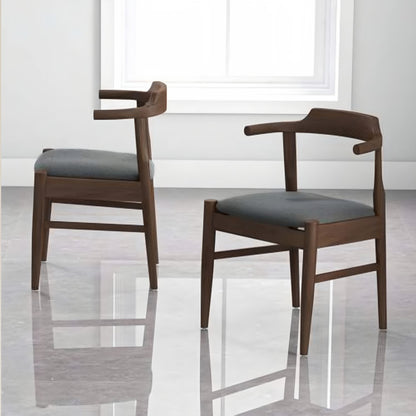 mid-century-style-chairs