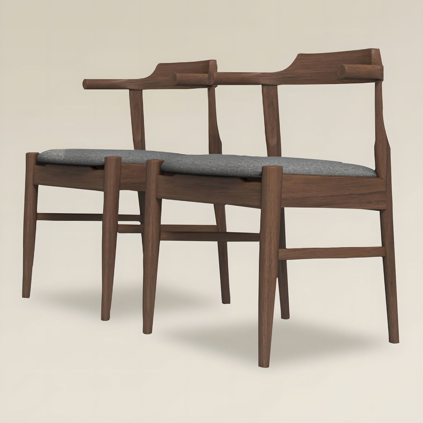 mid-century-style-chairs