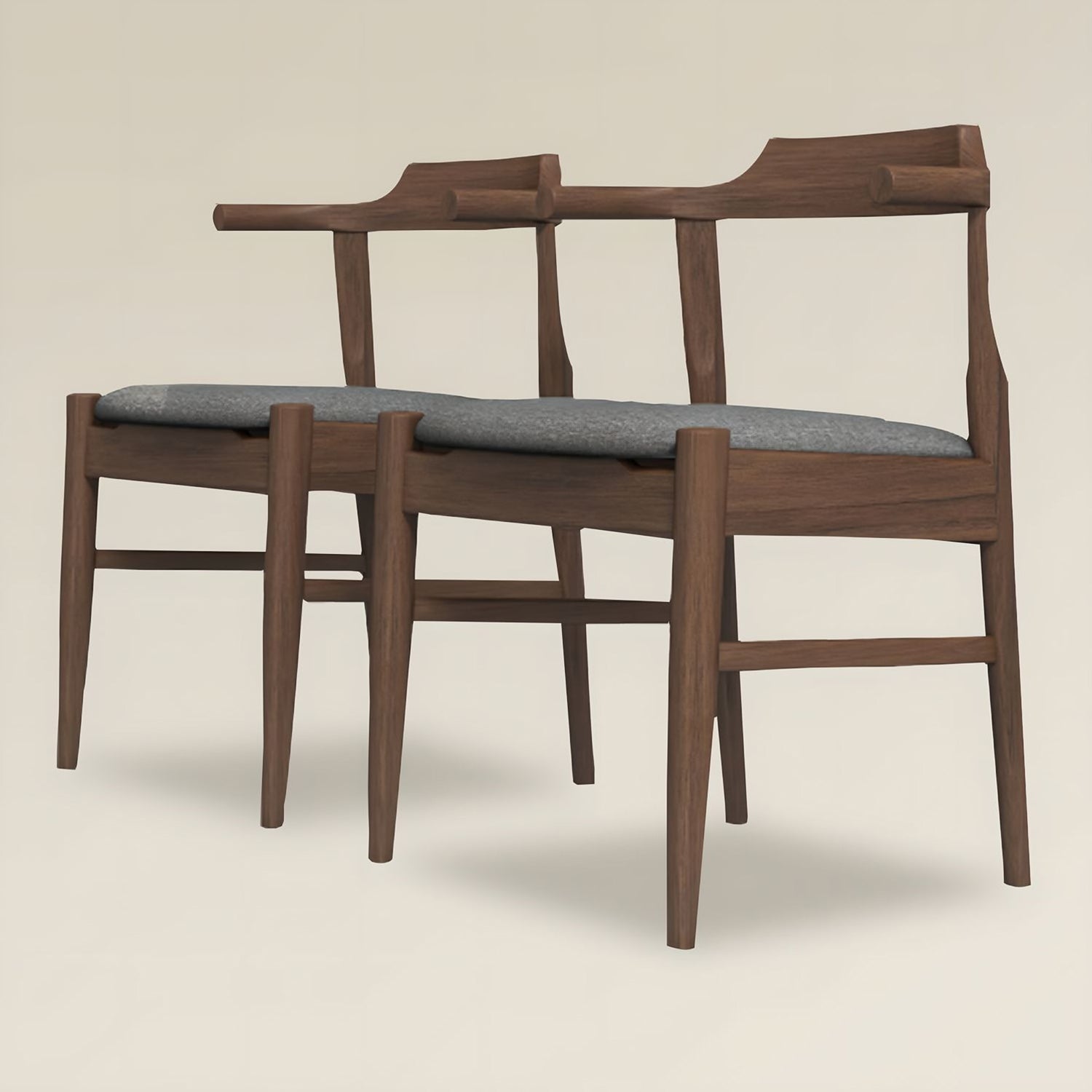 mid-century-style-chairs