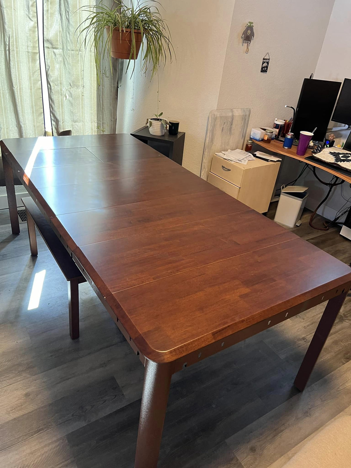 Ironside 2.0 Upgrade EXTENSION Pack (2 feet/60 cm)