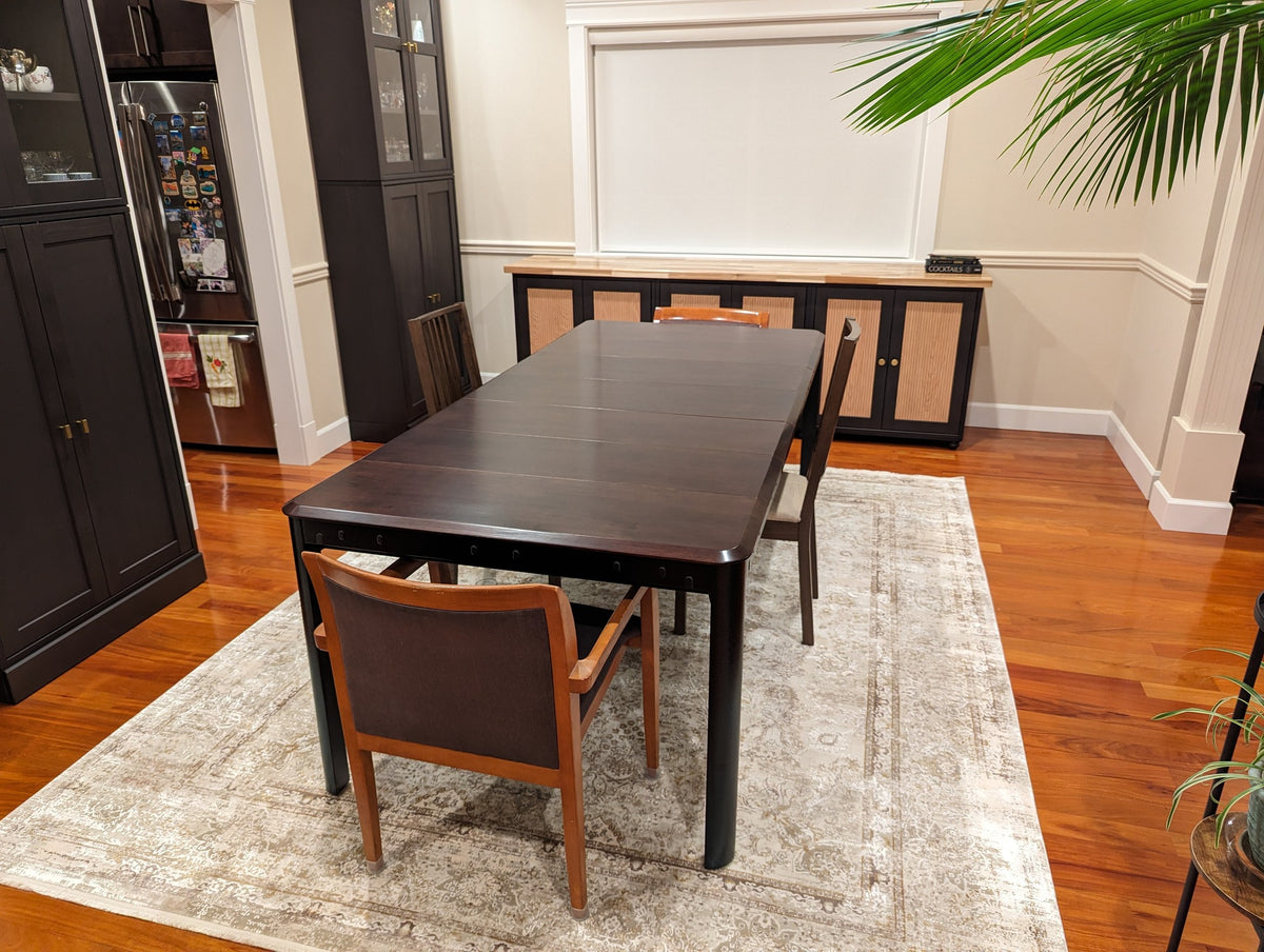 Ironside 2.0 Upgrade EXTENSION Pack (2 feet/60 cm)