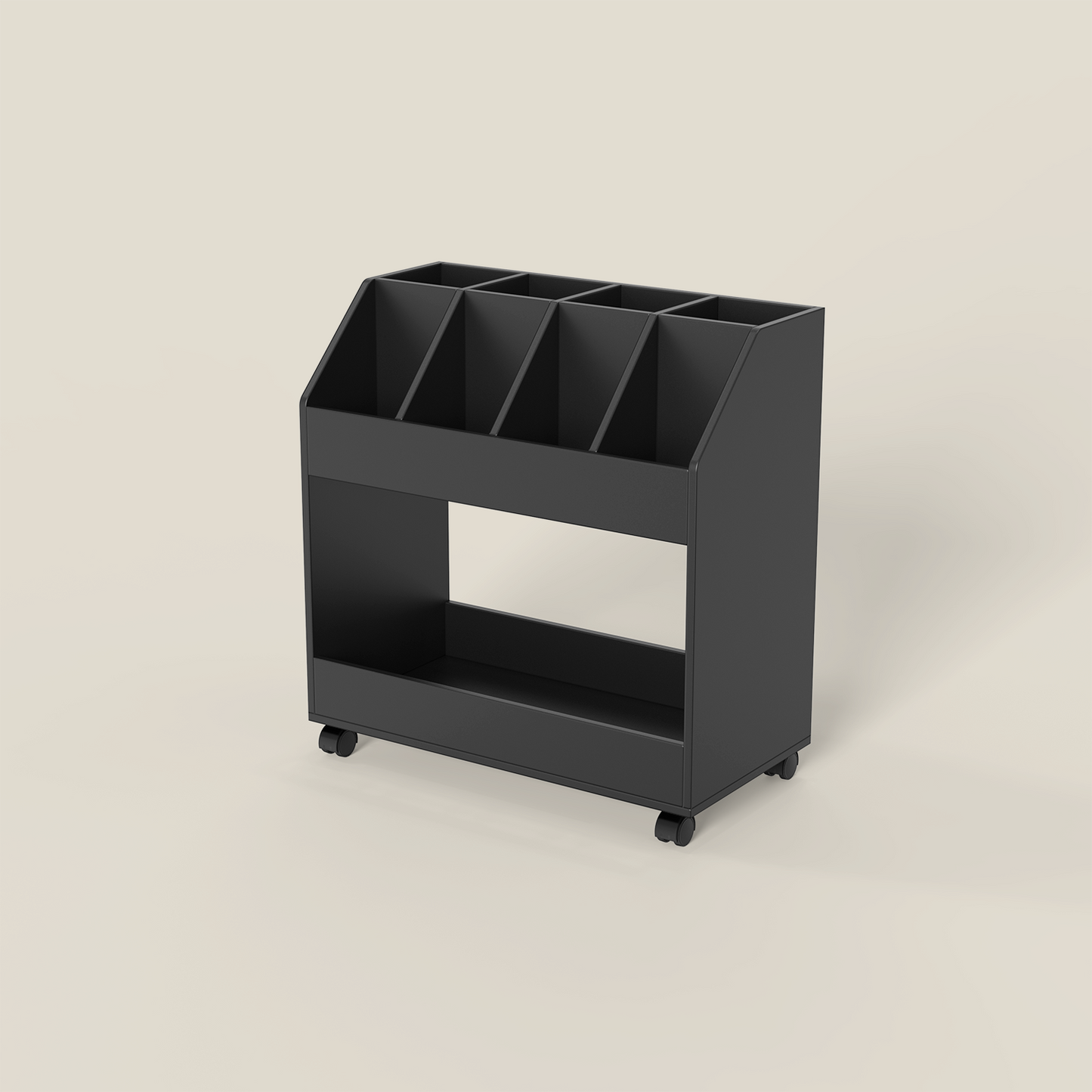 rolling-gaming-mat-storage-rack