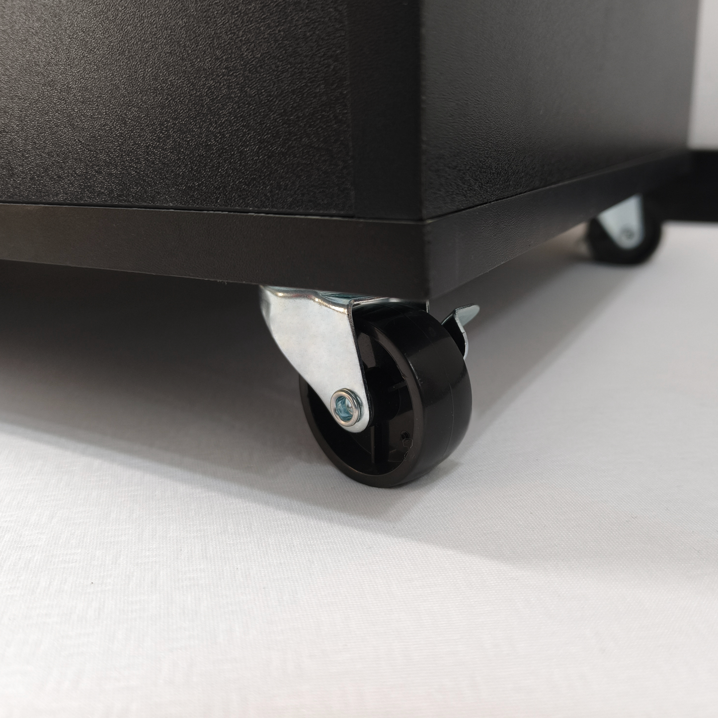 rolling-gaming-mat-storage-rack