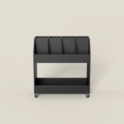 rolling-gaming-mat-storage-rack