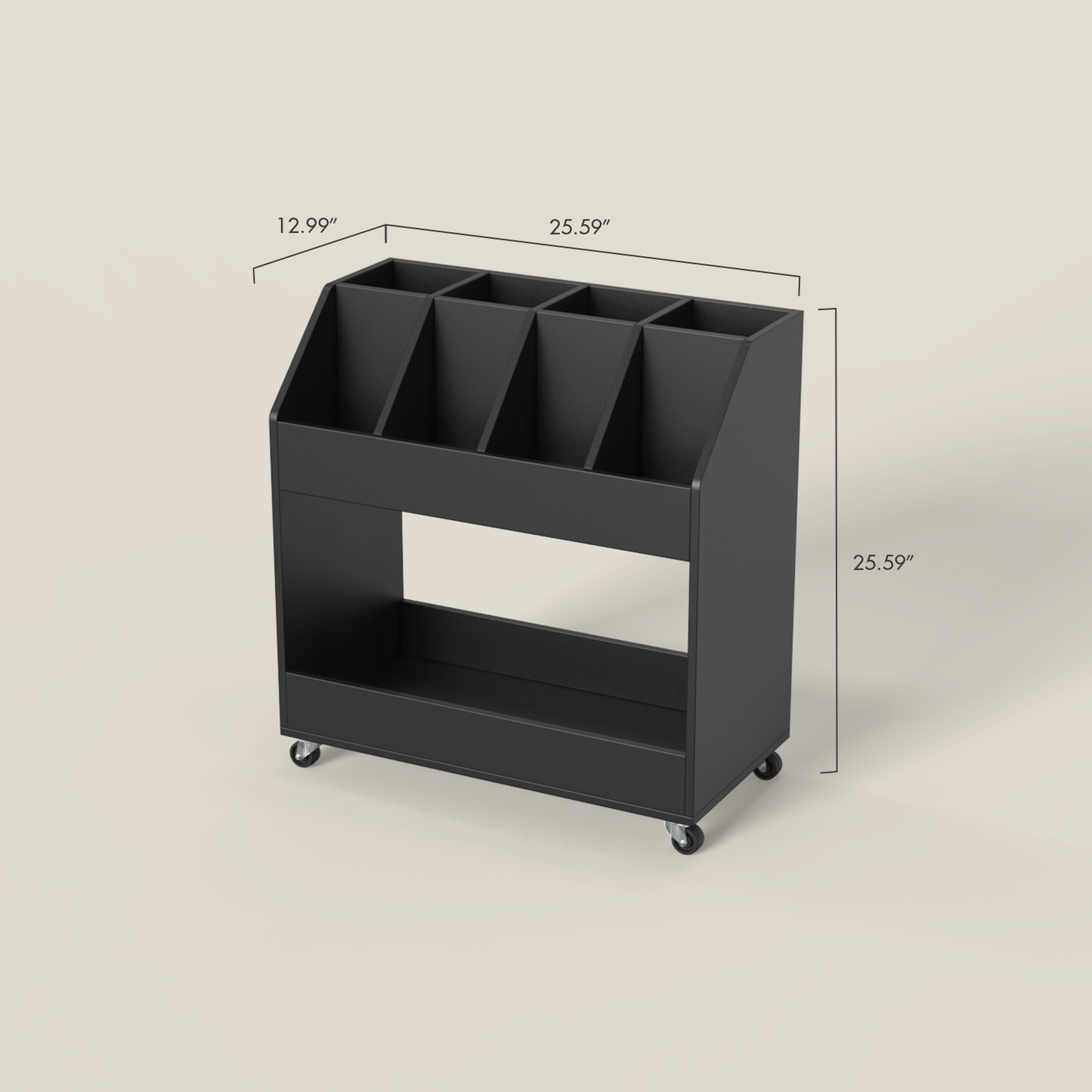 rolling-gaming-mat-storage-rack-size