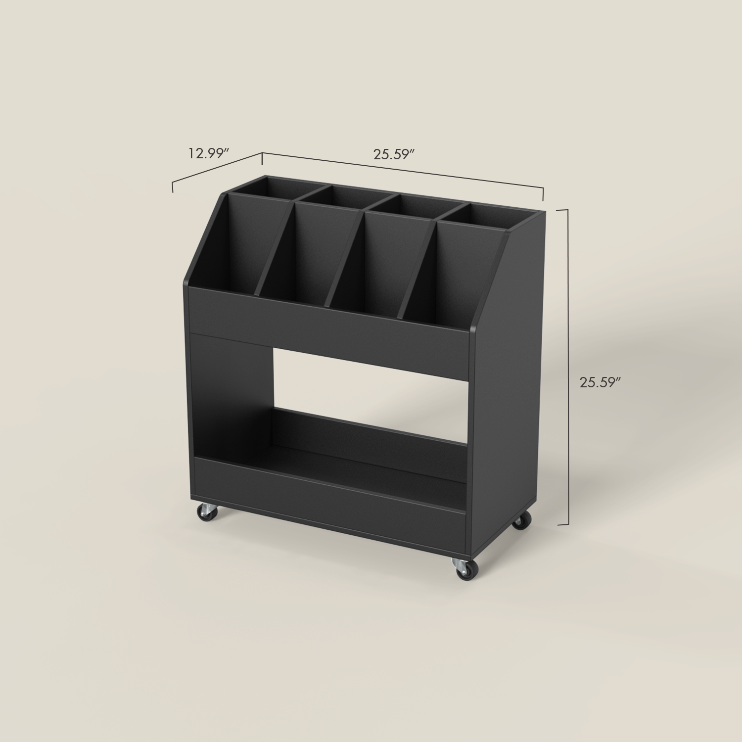 rolling-gaming-mat-storage-rack-size
