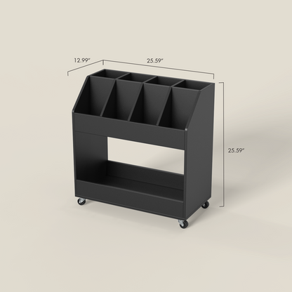 rolling-gaming-mat-storage-rack-size