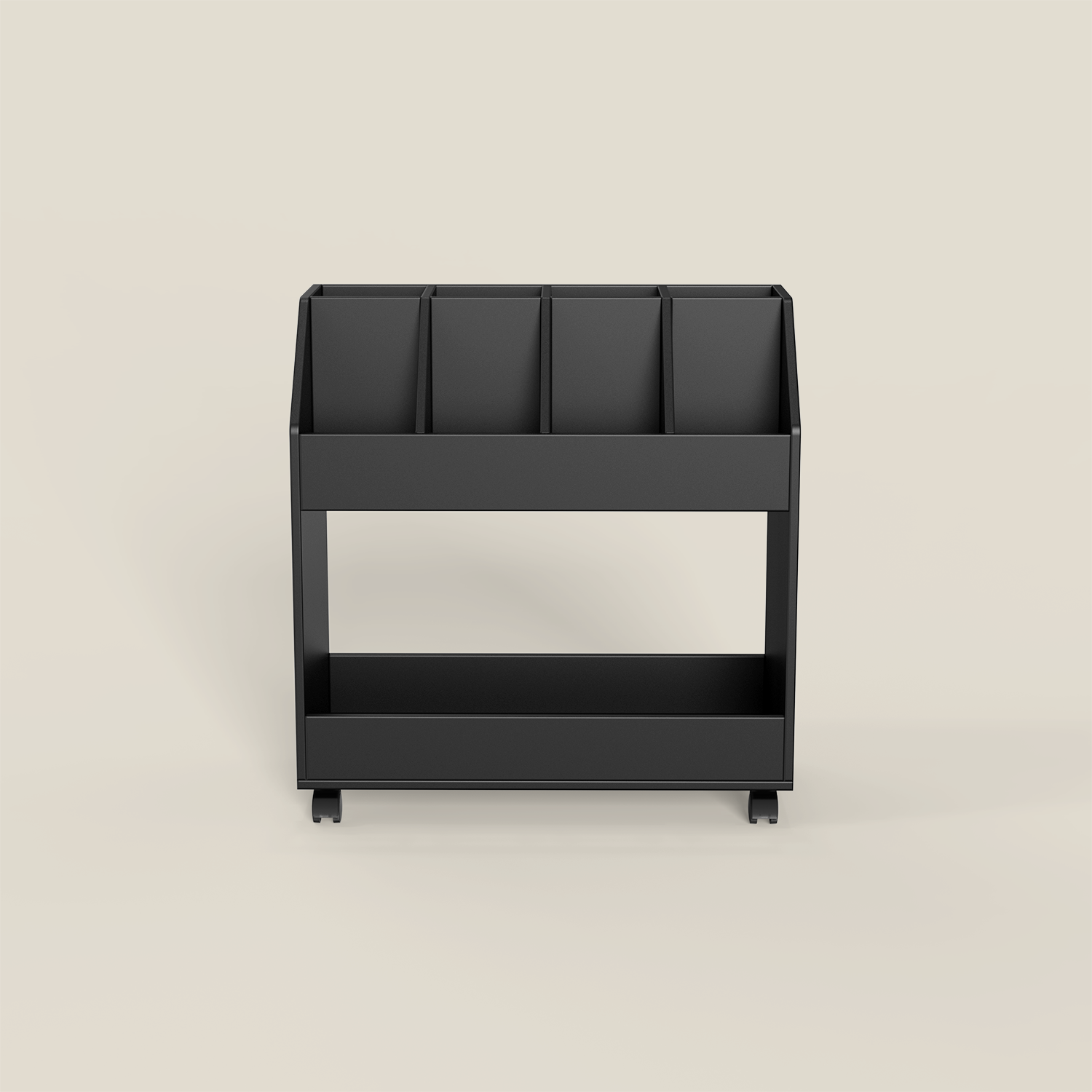 rolling-gaming-mat-storage-rack