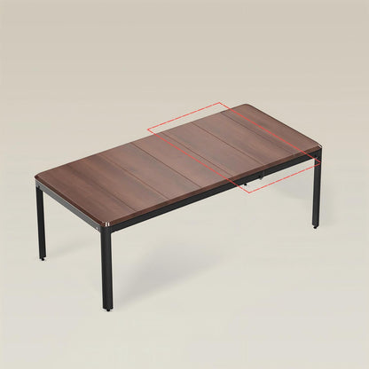 Extra WOOD Panels (2-pack)