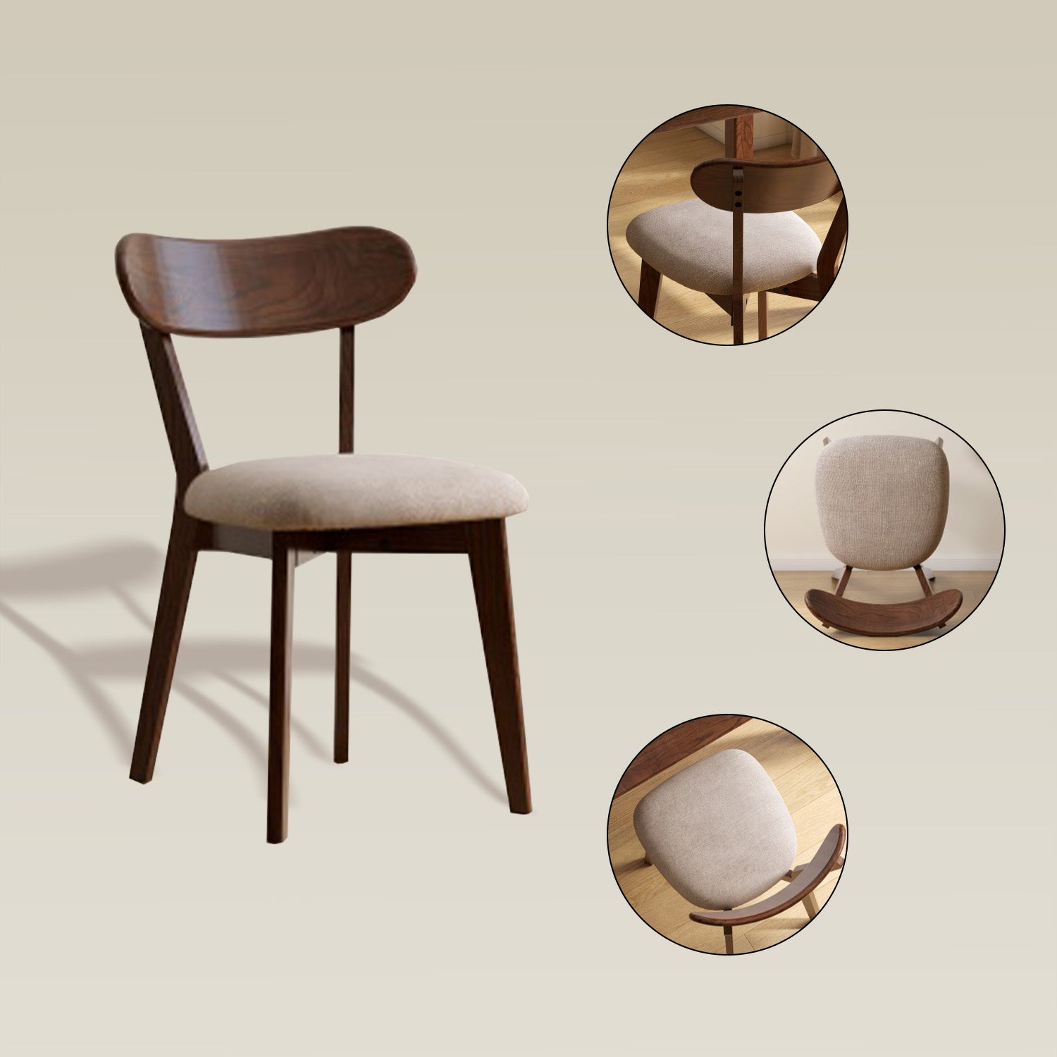 solid-oak-chairs-walnut