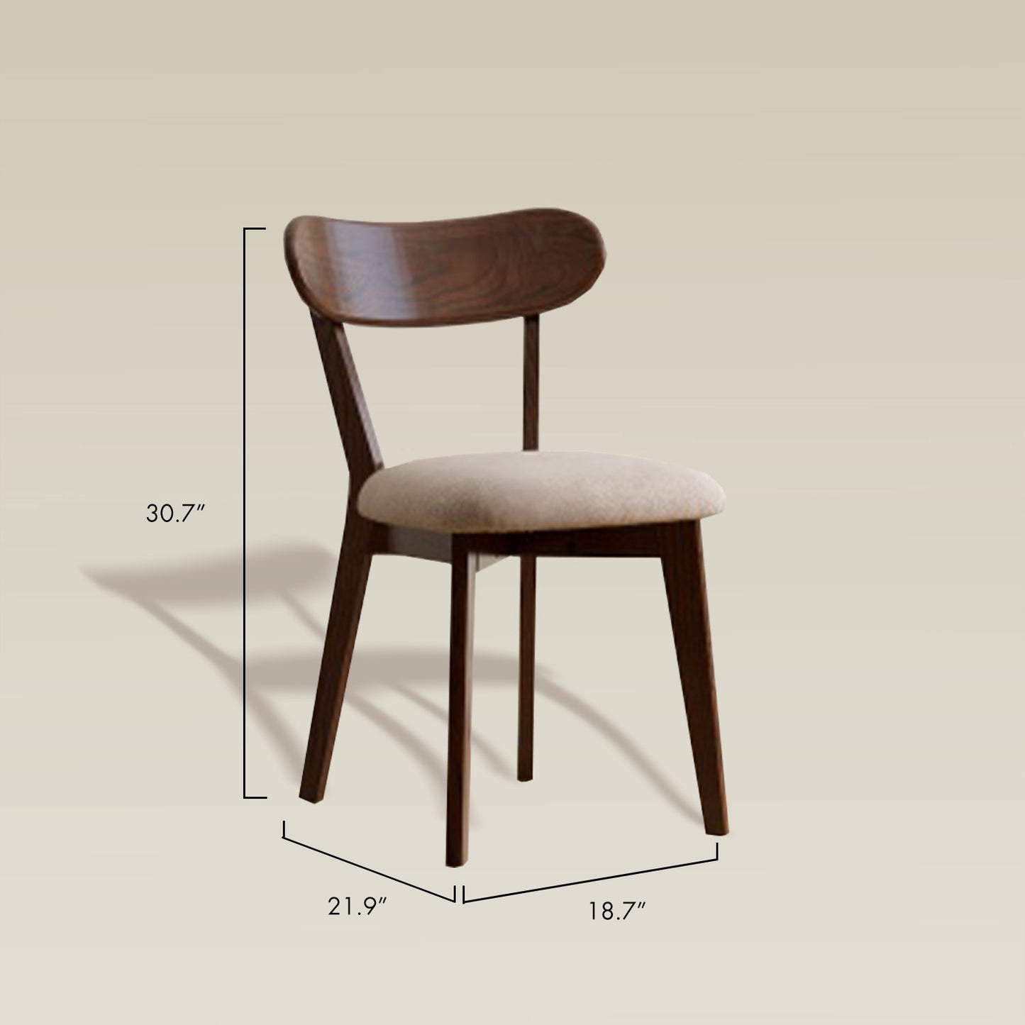 solid-oak-chairs-walnut
