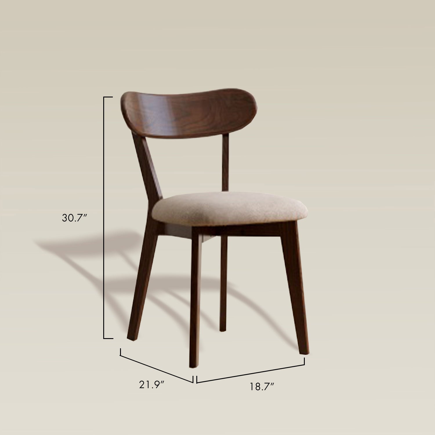 solid-oak-chairs-walnut