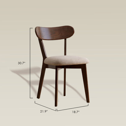 solid-oak-chairs-walnut