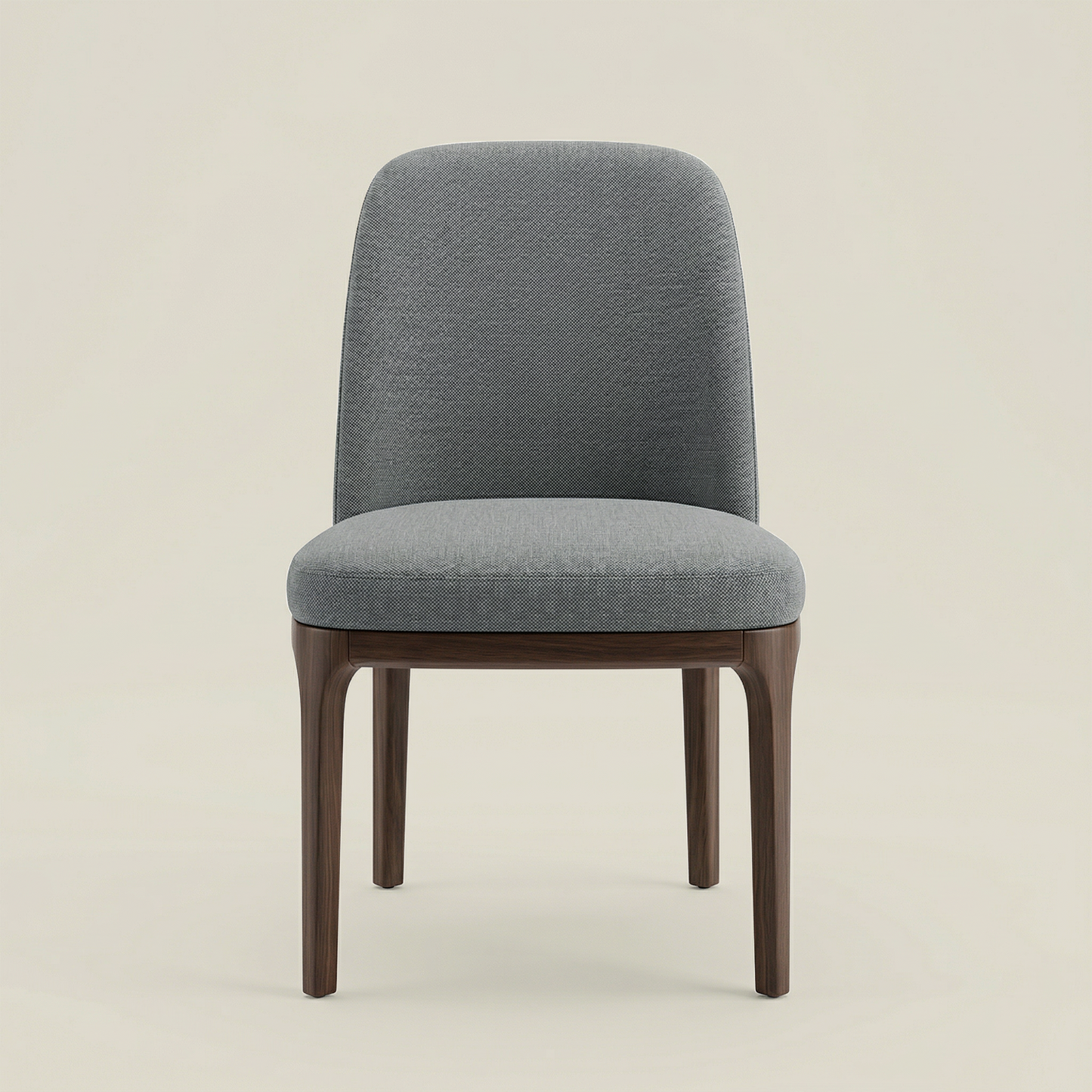 solid-rubberwood-dining-chair-with-linen-upholstery