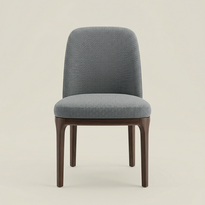 solid-rubberwood-dining-chair-with-linen-upholstery