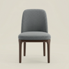 solid-rubberwood-dining-chair-with-linen-upholstery