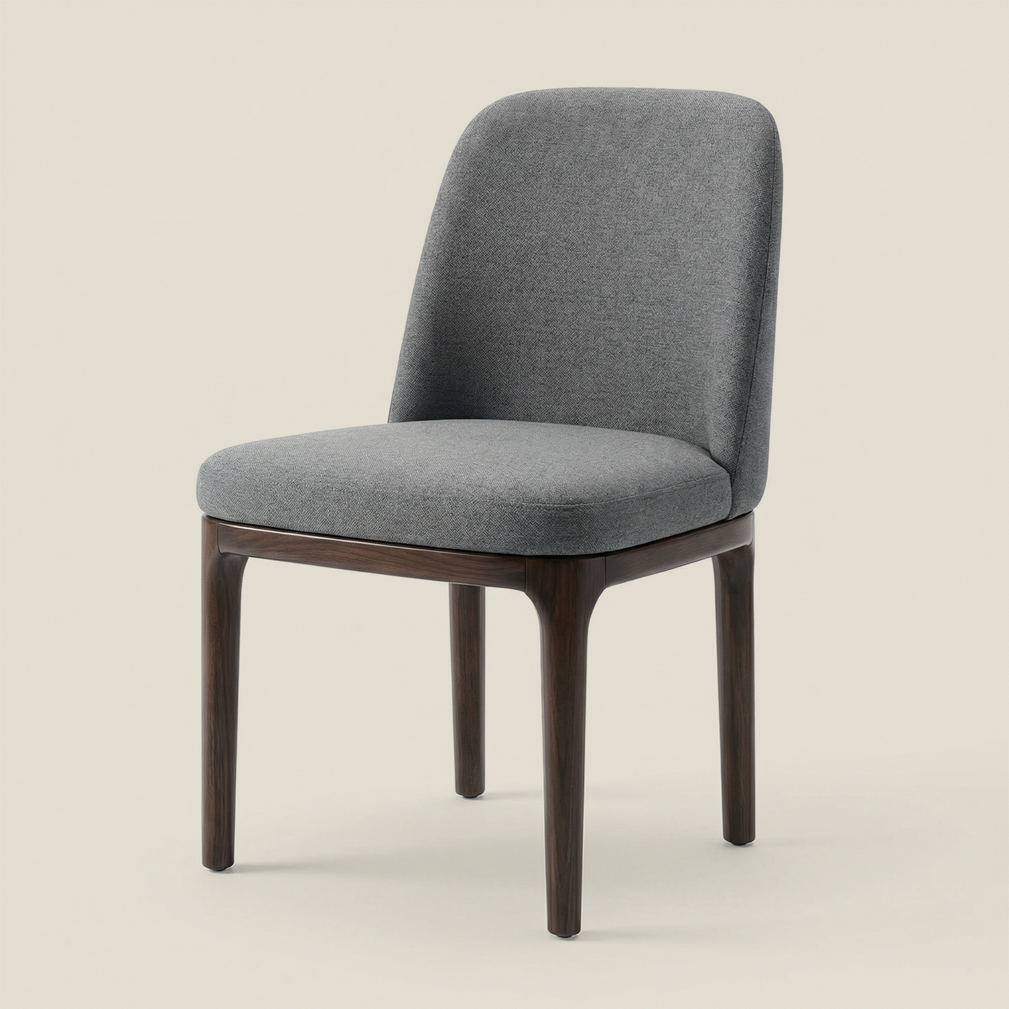 solid-rubberwood-dining-chair-with-linen-upholstery