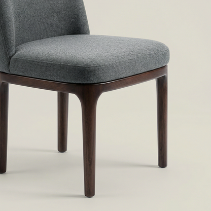 solid-rubberwood-dining-chair-with-linen-upholstery