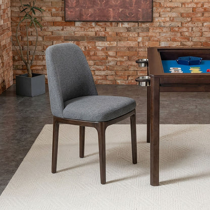 solid-rubberwood-dining-chair-with-linen-upholstery