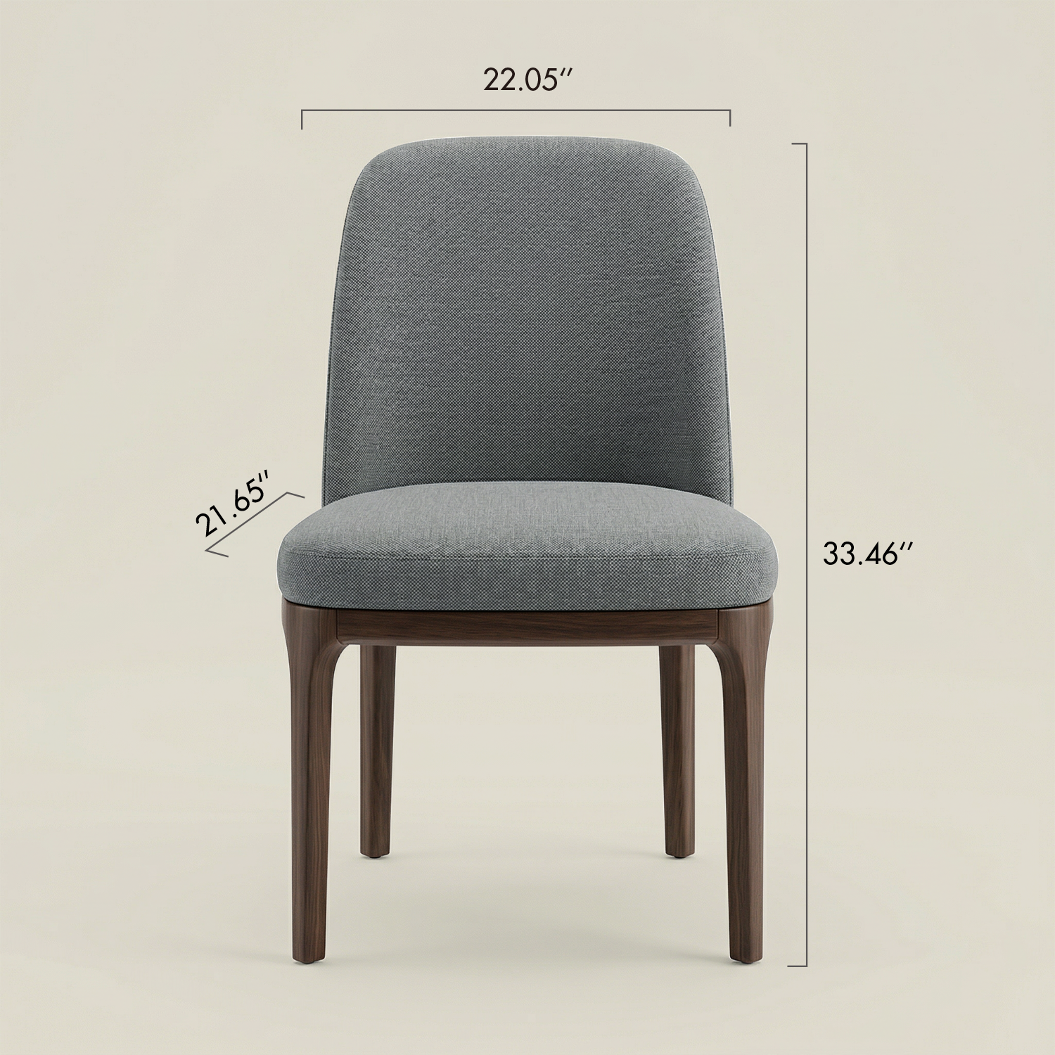 solid-rubberwood-dining-chair-with-linen-upholstery