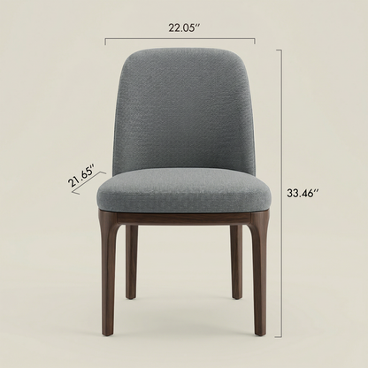 solid-rubberwood-dining-chair-with-linen-upholstery